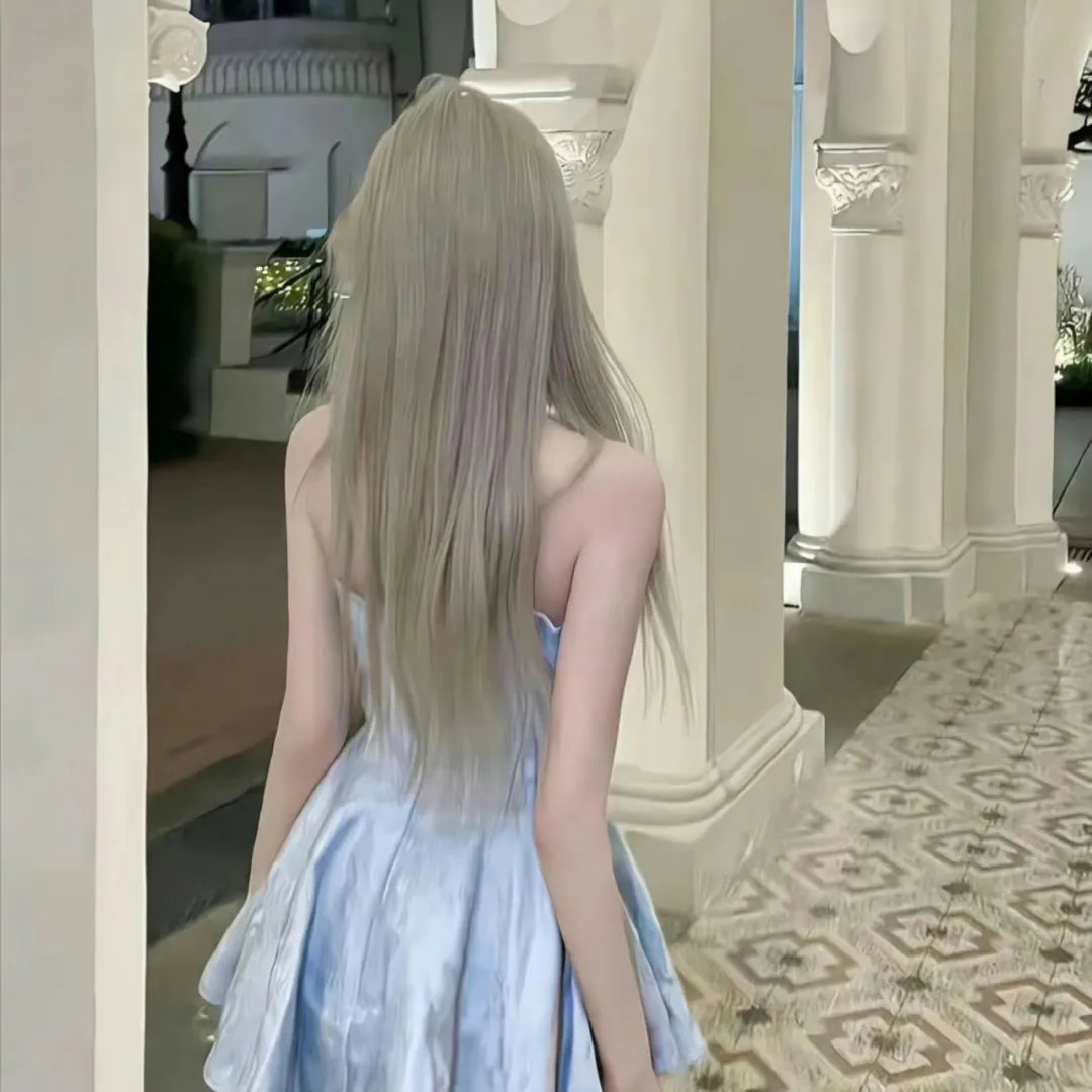 哭泣的女人2019