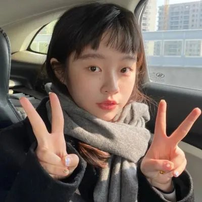 小车故障