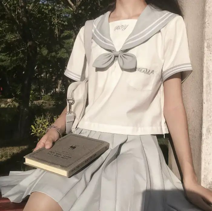我们或许会后悔