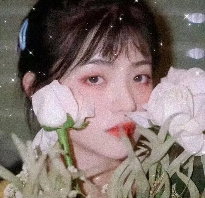 姣妹日记