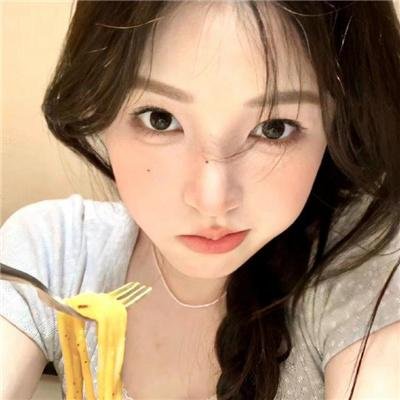 新婚公寓