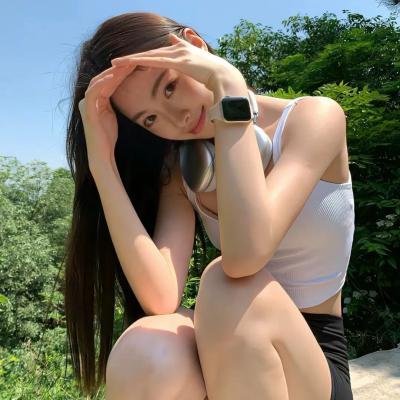 查德·鲍尔斯