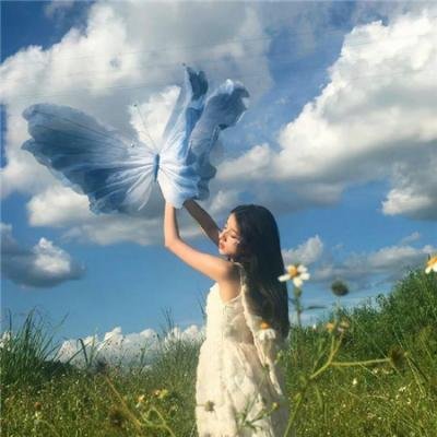 限制级杀手