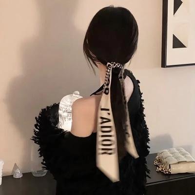 丧尸未逝