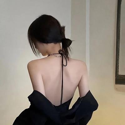 追风者