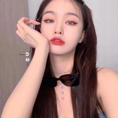每个人都有秘密