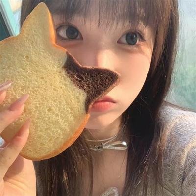 镇长