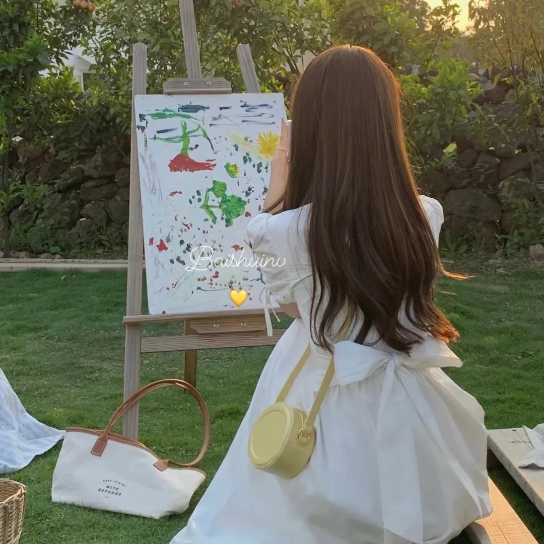 最后机会大学:篮球