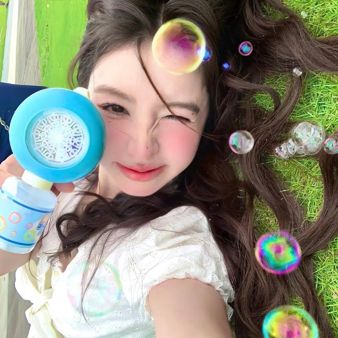 红妻白夫