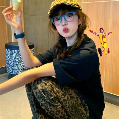 阿尔玛和奥斯卡