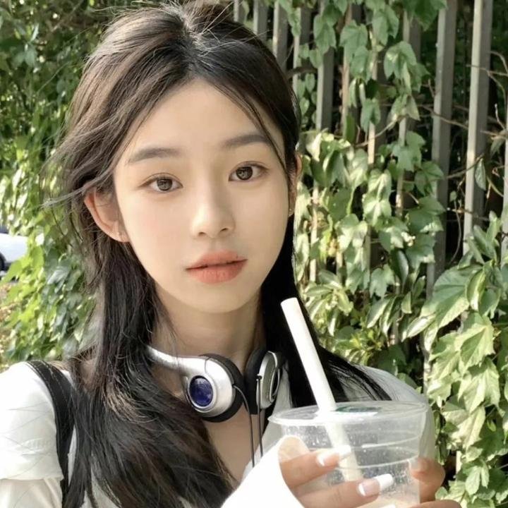 一个人的收藏