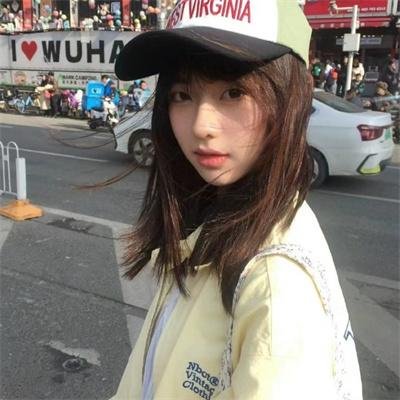 盛宠之锦绣征途 动态漫画