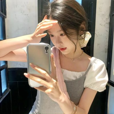 罪恶黑名单第五季