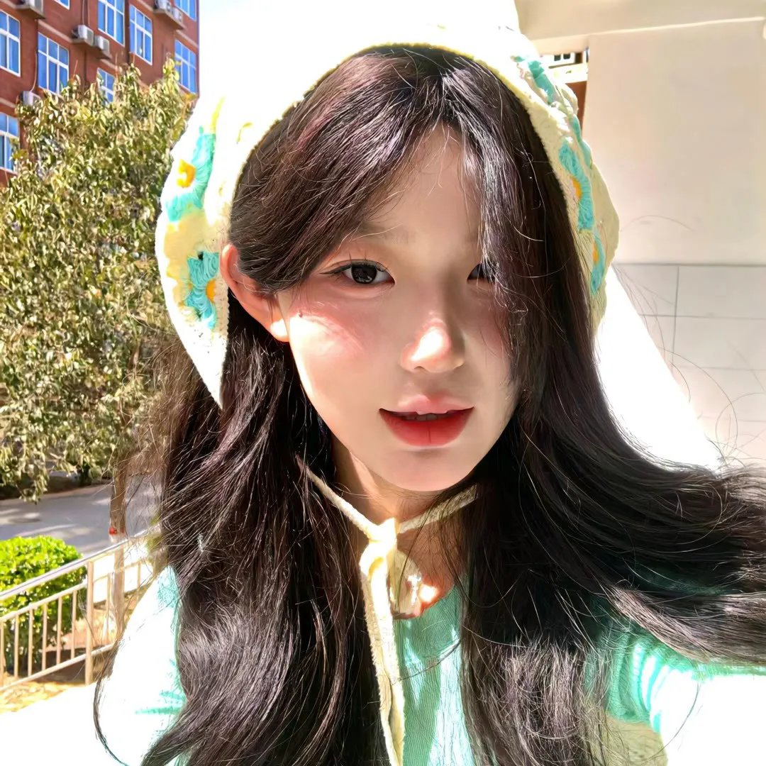 掘金已死:圣诞故事