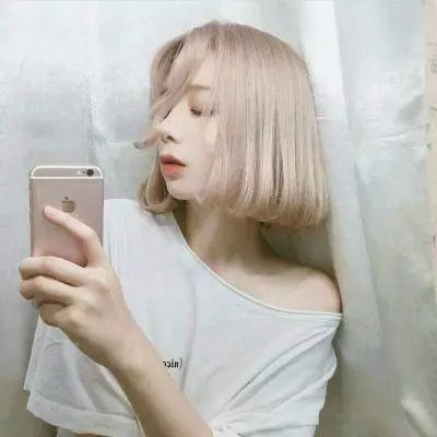 假如猫从世界上消失了