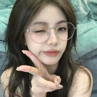 正义联盟:两个地球的危机