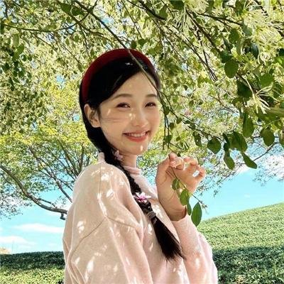 预言家请睁眼