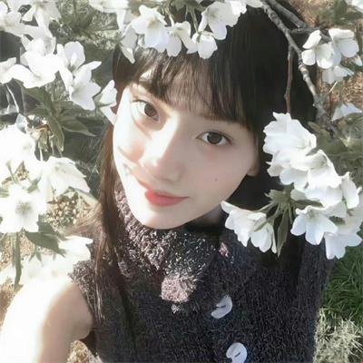 天使陨落