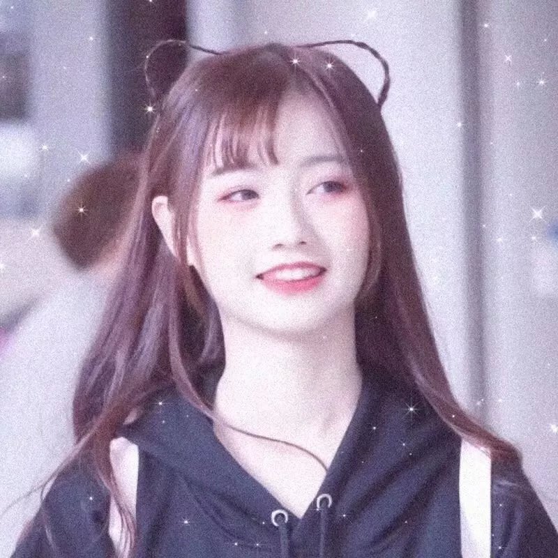 成功的秘密